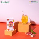 그린헬스케어 이미지