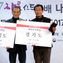 (주)아비콘헬스케어 이미지