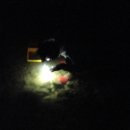 십이폭포로 이미지