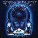 Journey - Faithfully 이미지