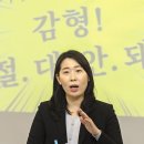 이화성업(주) | 김보화 젠더폭력연구소 인터뷰