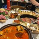 송정한우 이미지