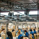 플랫폼 시대, 어떻게 살아남을 것인가? | 이제는 누구나 ‘셀러’가 되는 시대그렇다면, 어떻게 살아남을 것인가? 중국OEM, 중국ODM 으로 살아남자!