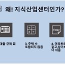 행복산업 이미지
