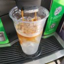 CU제물포남부 이미지