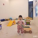 홍샌드 | 인천 송도 모래놀이 샌드라이빙 내돈내산 후기