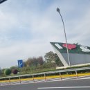 상하이 | 상하이 중국동방항공 후기