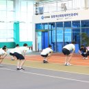 함안중학교 이미지