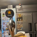 야리1길 이미지