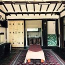 평대 모살코지 이미지