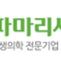 ㈜동원파마 이미지