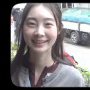 영서의류 | 세상에서 가장 긴ㅡ72시간 소개팅 삿포로 편 1부 2부 결말 리뷰 영서 현웅