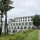 플러스호텔 이미지