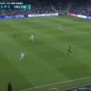 [LAFC vs 크루스아슬] 손흥민 선제골 ㄷㄷㄷㄷㄷㄷㄷㄷㄷㄷ.gif 이미지