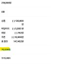 풋볼스탠다드 이미지