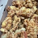 노랑통닭금천점 이미지