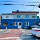 하동여자고등학교 | 하동 온데이 / 하동 양식