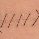 둔산싱싱튼튼의원 이미지