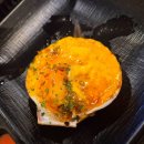 당진 삽교호 맛집 조개대표에서 바다향 가득 조개구이 후기