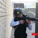 대림게임장 이미지