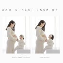 어주 | 36주 임산부 둘째 만삭사진 촬영 후기, 부천 포베이비하보스튜디오