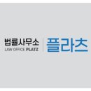 광주우산초등학교 이미지