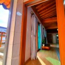 깊은내 팬션 이미지