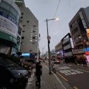 자갈치해수탕 이미지