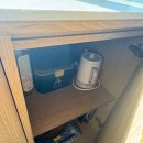 한옥스테이 잇 | 강화도 한옥스테이 잇 프라이빗 독채 풀빌라 펜션 온수 수영장