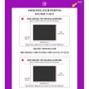 성은가스 이미지