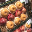 달아달아과일
