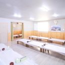 내리해장국 이미지