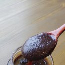 참살림가 이미지