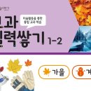 수미미술학원