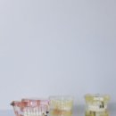 굿플랜치과의원 이미지