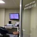 의사가 알려주는 보청기 필수 검사 총정리