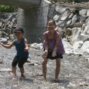 이뉴펜션 이미지