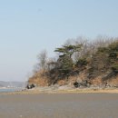 지내섬