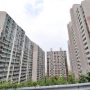 거제삼정그린코아 이미지