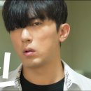 생활속의 사주풀이 | [청월당 2026 정통사주] 청월아씨 사주 후기 | 사주풀이·신년사주·인터넷사주 솔직체험