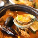 중문신라원말고기 이미지