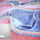 케이씨에스빌딩 이미지