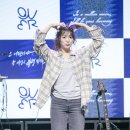 시연