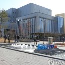 모두전기 이미지