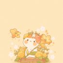 달과고양이 이미지