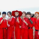 호성전자 이미지