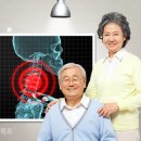 다나은마취통증의학과의원 이미지