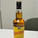 백마편의점 | 화이트홀스 위스키 편의점 재고 확인 + CU·GS25·이마트24·세븐일레븐 할인 총정리