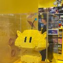 엑스포로123번길(유성-107) 이미지