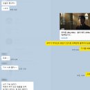 상수약국 이미지